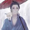 雨.....zZ