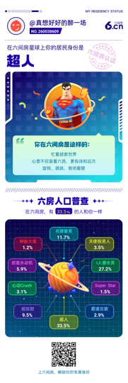 林婉瑜你别暗恋我行不主播照片