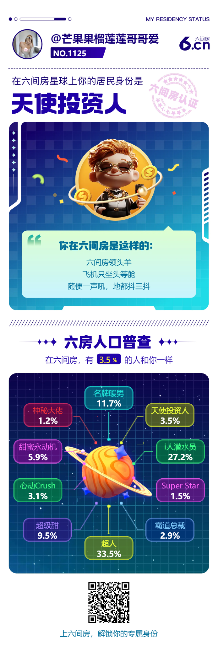 芒果果榴莲莲喂我嘛主播图片