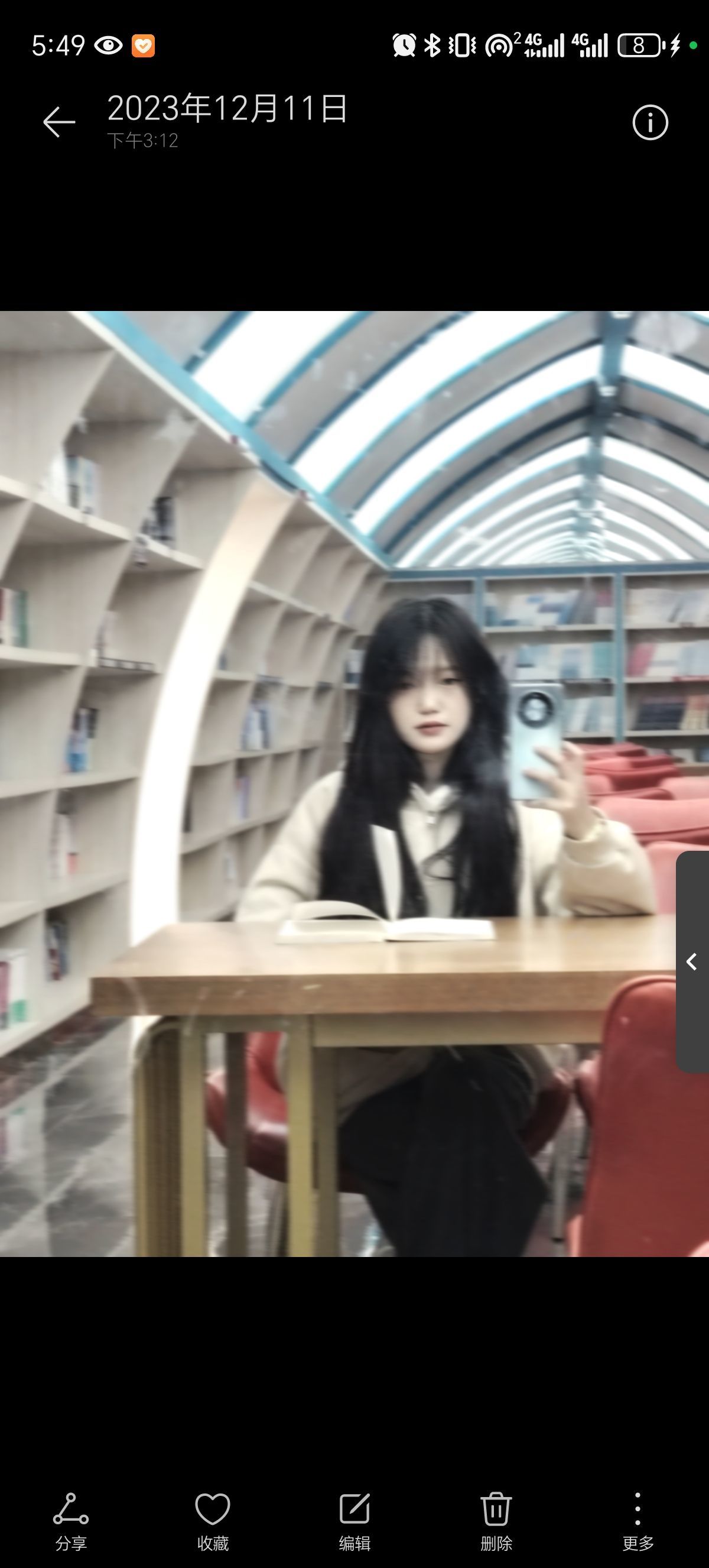 黔.黔.的主播照片