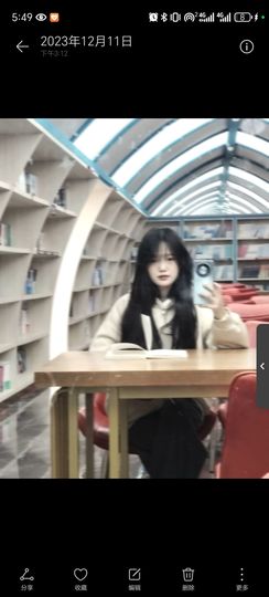 黔.黔.主播照片