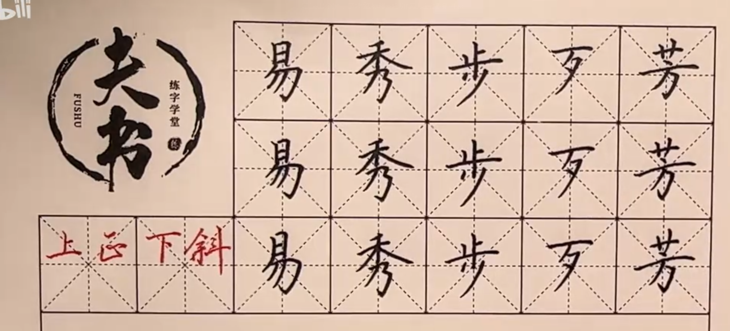 崤菡御道的主播照片