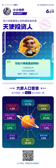 @相思主播照片
