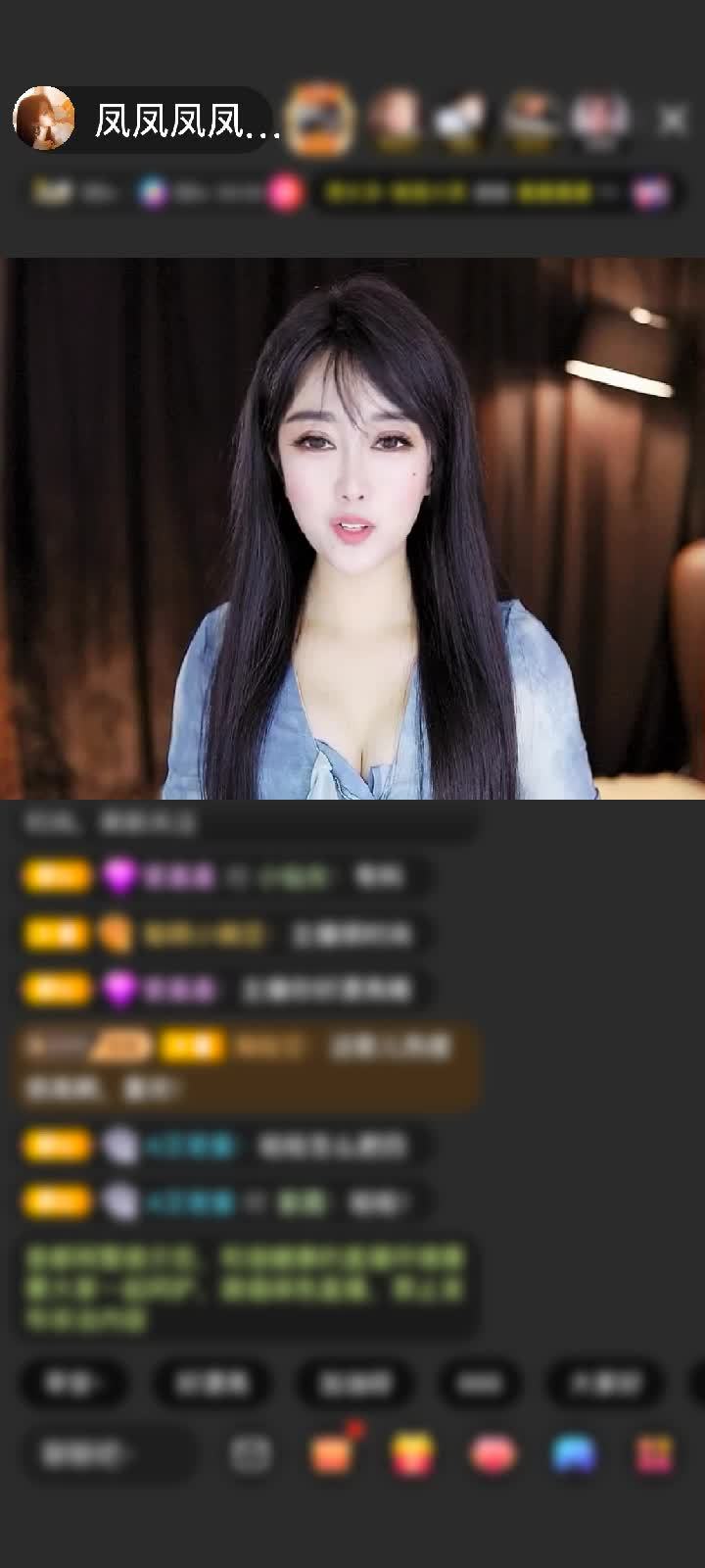 感谢神秘人赠送C不C10个
