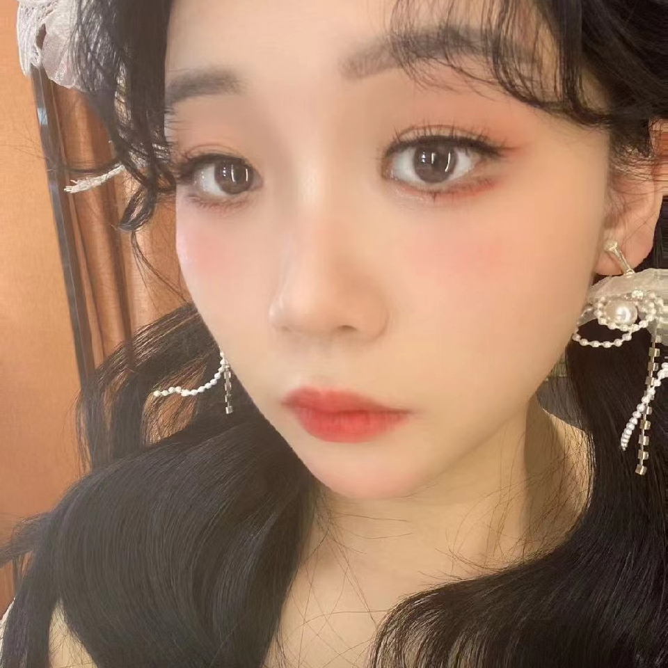 暖❤️❤️海报
