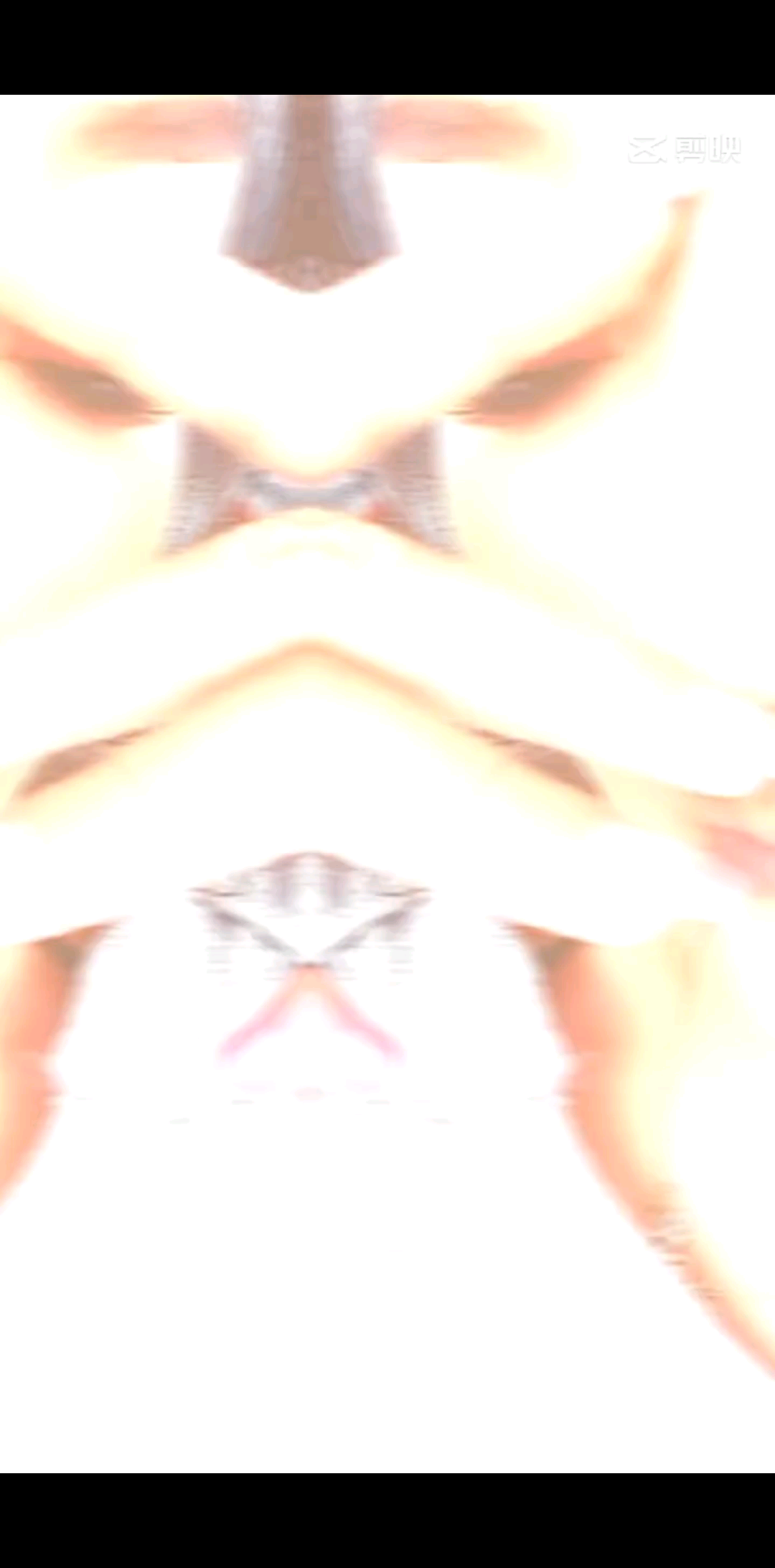 人生短暂，且行且珍惜