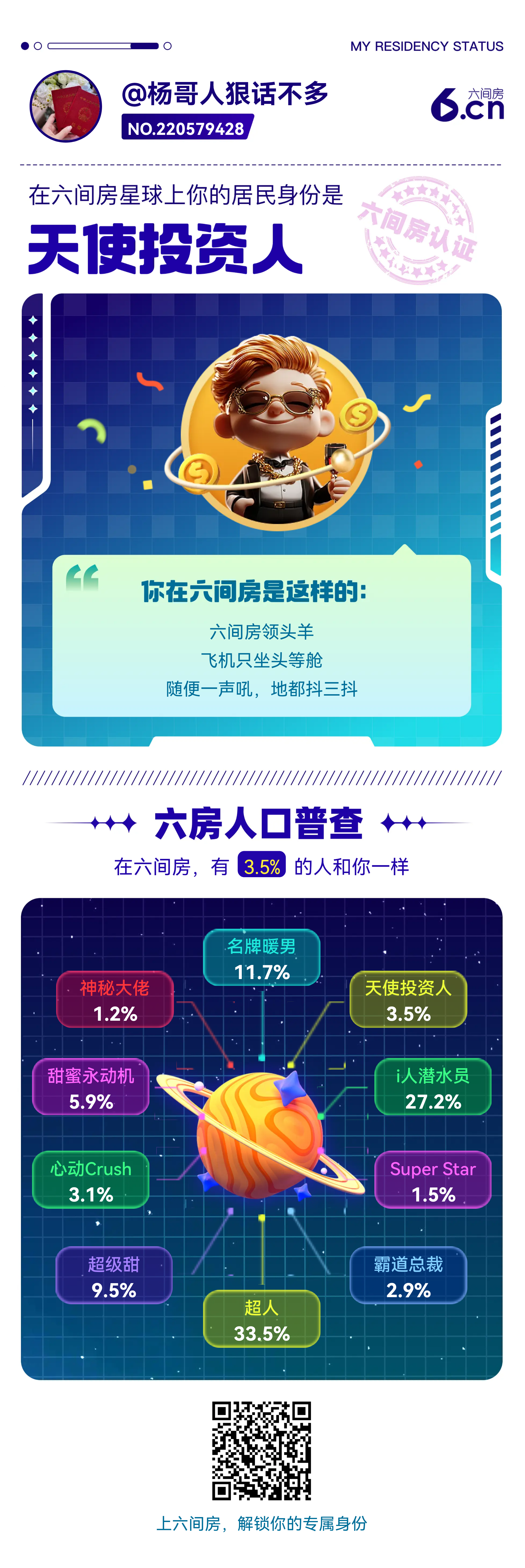 杨哥人狠话不多的图片