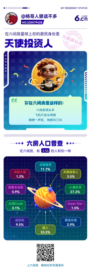 杨哥人狠话不多的图片