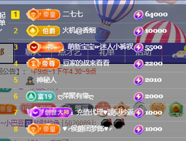 ♚~小巴豆~贪财好色的图片