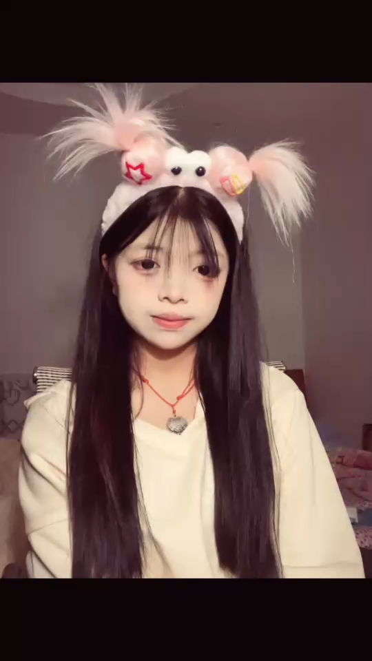 开播～