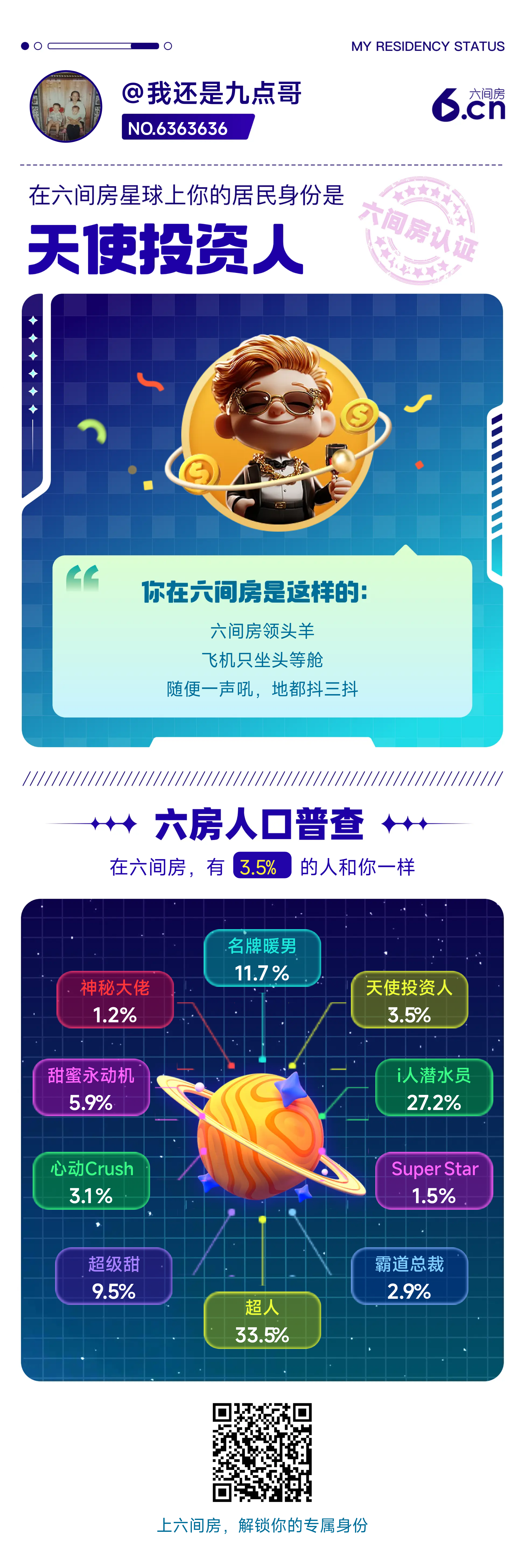 我还是九点哥的图片