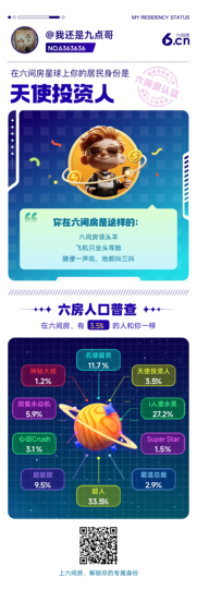 我还是九点哥主播照片