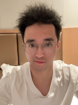 螺丝贺老大创世大神的图片