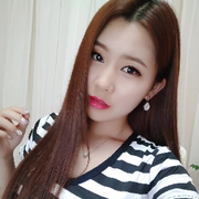 《随♥缘》的用户头像