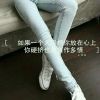 清风明月qnc的头像
