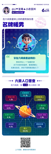 ꧁❦❦꧂至尊꧁❦❦꧂的图片