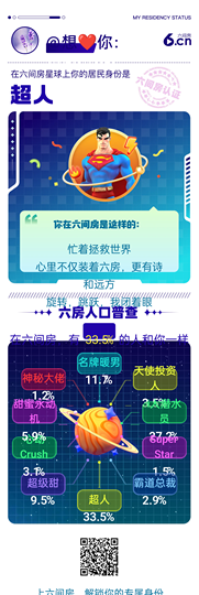 想❤️你：的图片
