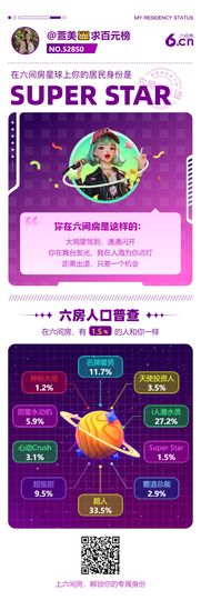 萱美👑加油主播照片