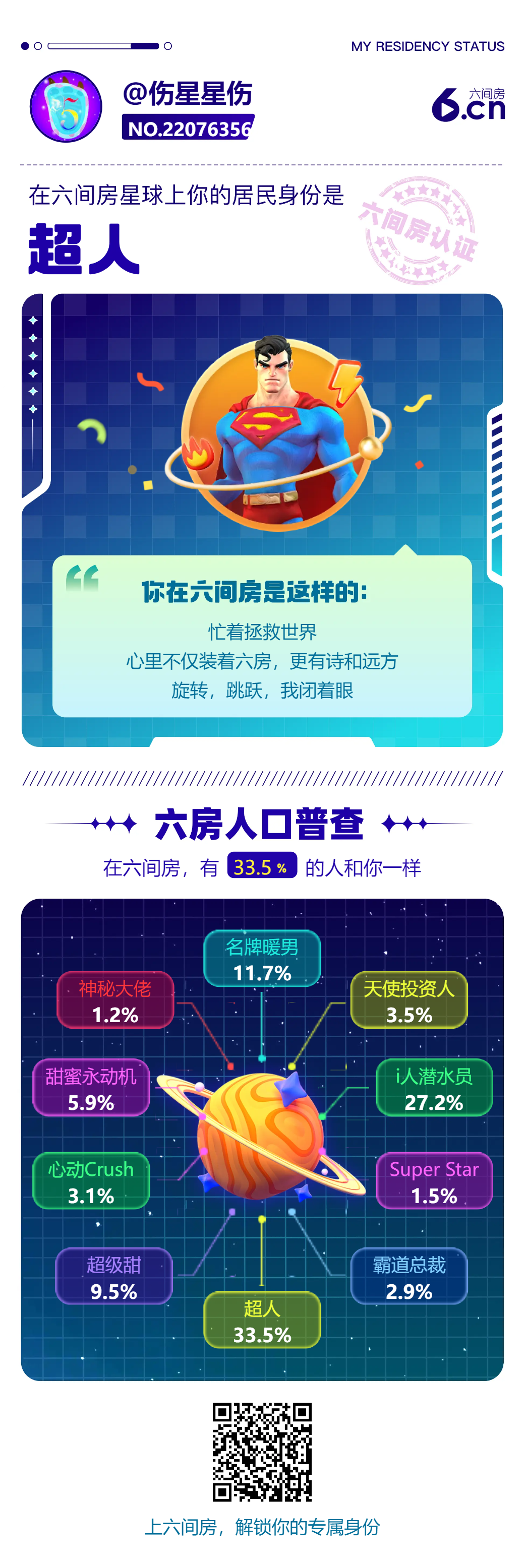伤星星伤的图片