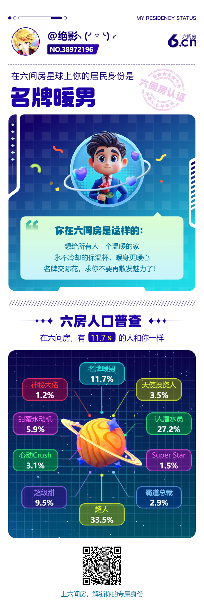 绝影╮(╯▽╰)╭主播图片