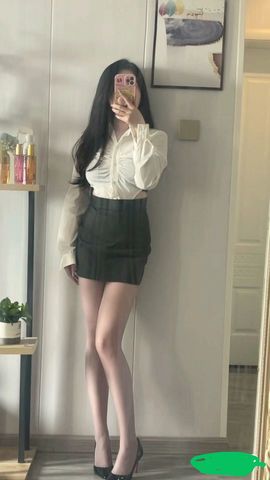 艺涵休几天家里有事的图片