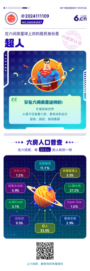 此账号已注销的图片