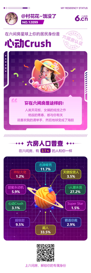 645936主播照片