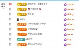 小甜贺土福哥荣升💕的图片
