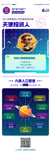 *81192..的图片