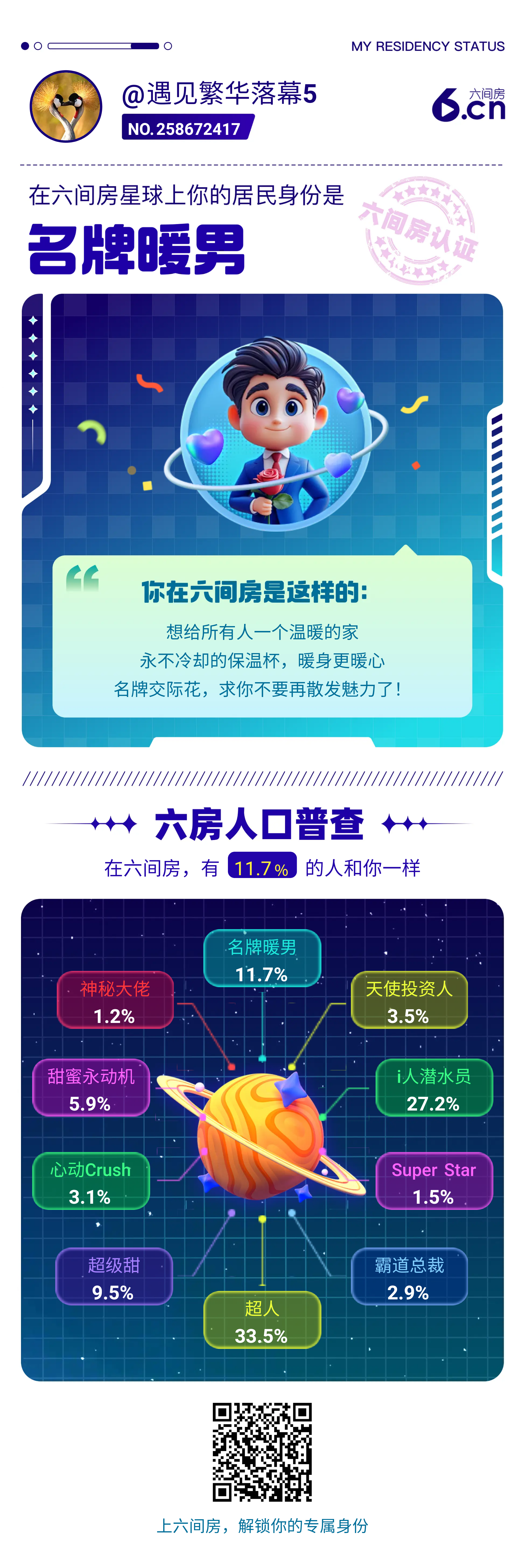 遇见繁华落幕5的图片