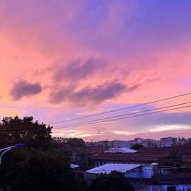 一心身体不适休的图片