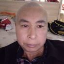 神仙难过美女关