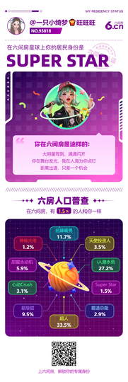 一只小绮梦🍟旺旺旺的图片