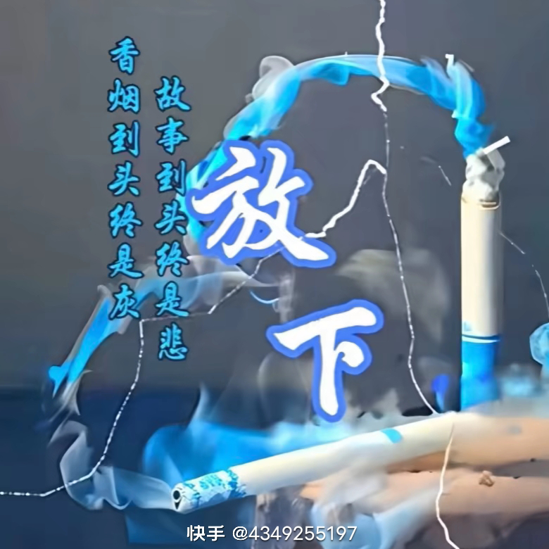 糊涂⚡️又何妨海报