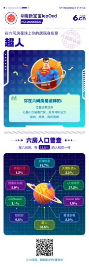 萌新宝宝lepOxd的图片