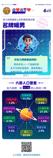 ♥㣻罖♥╭主播照片