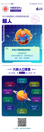 无奈宝fu的图片