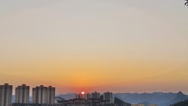 苏在在❤️的图片