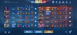 ♥╭侯爵团霸气♥╭主播照片