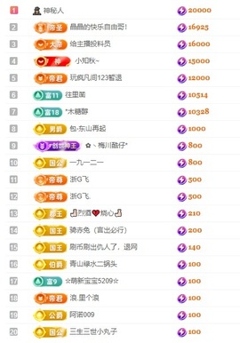大静静😘要开心主播照片
