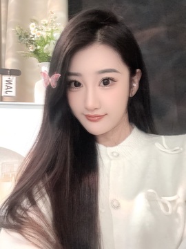 张书宁🦋的图片