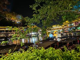 万物じ❀不及妳的图片