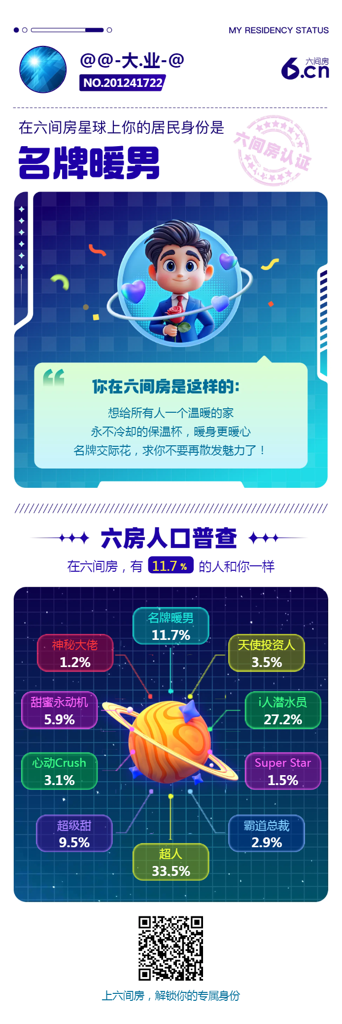 @-大.业-@的图片
