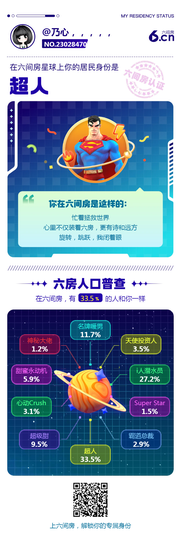 乃心，，，，，主播照片