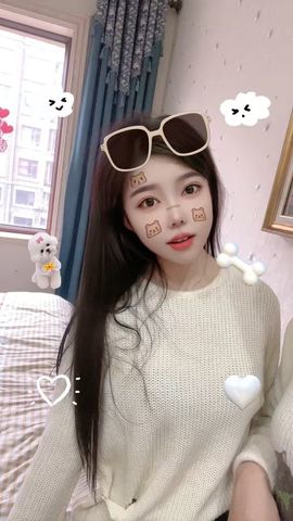ღ娜娜ぃ感冒不舒服休的图片