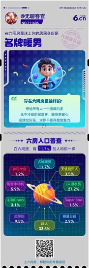 浮云宝宝🐒🐒主播照片