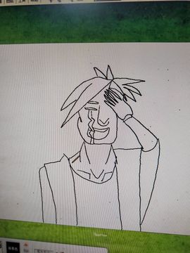 钟铃tina主播照片
