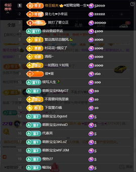 原配生病了胳膊脱臼主播照片