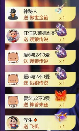 换号了搜6660主播照片