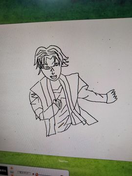 钟铃tina主播照片